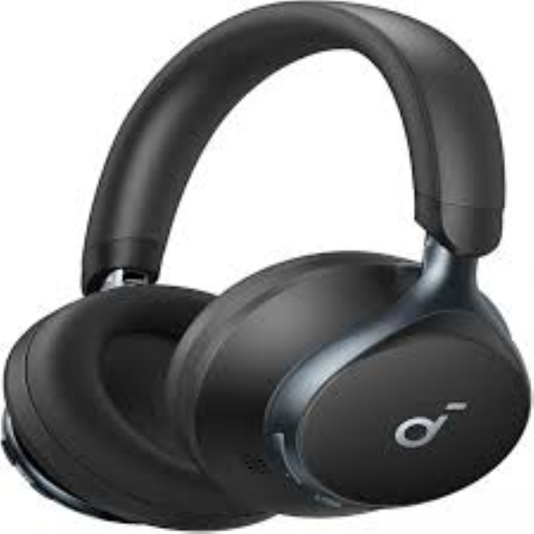 CCF SPACE MIX 170G